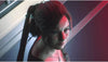 Resident Evil 2