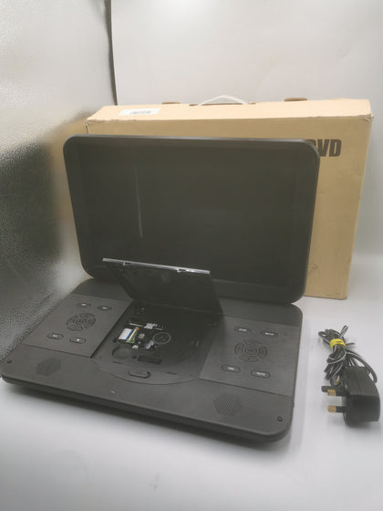Naviskauto PB1305B 15.4