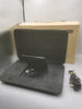 Naviskauto PB1305B 15.4" Portable Blu-Ray and DVD Player Boxed