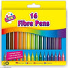Tallon Artbox 20 Colouring Pencils