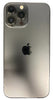 Apple iPhone 13 Pro Max 128GB