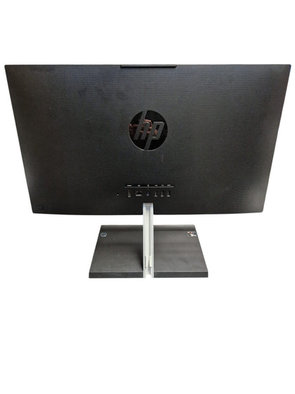 HP 24-ck0xxx All-in-One PC