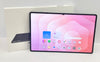 Samsung Galaxy Tab S11 Ultra 5G (14.6")