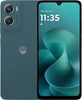 Moto G06 (4GB+64GB) Pantone Tapestry, Unlocked