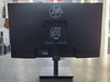 HP Monitor 24'' - 60hz