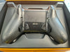 Xbox Scuf Pro Pad - Boxed