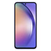 Samsung Galaxy A54 5G 128GB Awesome Violet 8GB RAM