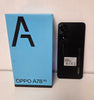 Oppo A78 5G 128gb Unlocked android Phone