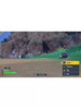 Pokemon Scarlet (Nintendo Switch)