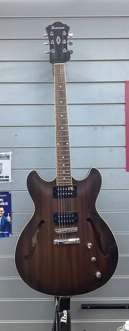 Ibanez AS53 Electric Guitar