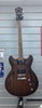 Ibanez AS53 Electric Guitar