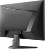 MSI 27" Full HD Gaming Monitor