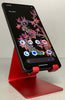 Google Pixel 6 128GB Dual Sim Stormy Black ** Any Network **
