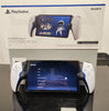 Sony PlayStation Portal - Boxed - Great Yarmouth