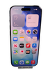 Apple iPhone Air Sky Blue 256gb Boxed