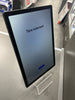 Samsung Galaxy Tab A8 SM-X205 32GB 10.5" Gray, Unlocked B