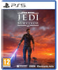 Star Wars Jedi: Survivor