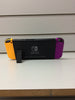 Nintendo Switch Original Orange/Purple Joy Cons - 32GB Storage