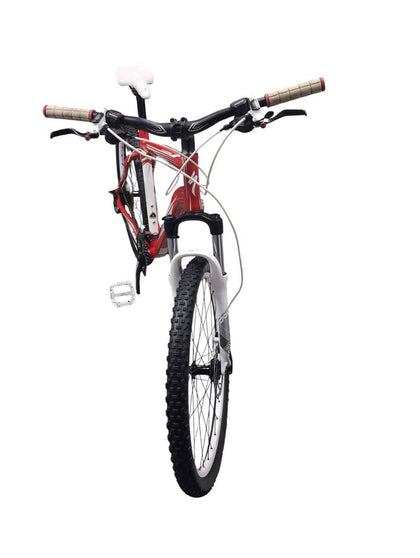 Specialized Rockhopper SL Hardtail Mountain Bike MTB - 26