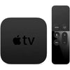 Apple TV 4K 32GB HD Media Streamer - A1842