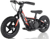 Revvi Twelve Electric Kids Balance Bike