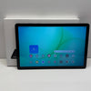 Samsung Galaxy Tab A11+ Model SM-X230 128GB WiFi Boxed