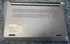 DREAMFYRE LAPTOP ANL5