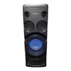 Sony MHC-V50D 600W Bluetooth Party Speaker *Collection Only*