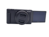 Sony ZV-1F Vlogging Camera
