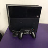 PlayStation 4 500gb
