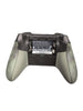Microsoft Xbox One Control Pad, No Battery Pack, Camo Green "Collection Only"