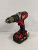 Milwaukee M18 BPD Drill *BODY & BATTERY ONLY*