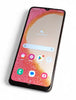 Samsung Galaxy A04e 32GB Unlocked**Unboxed**