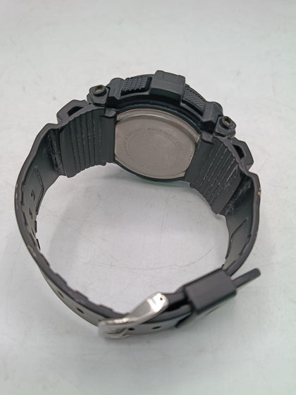 CASIO G-SHOCK Men's Watch