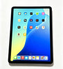 Apple iPad Air 10.9" M1  5th gen (A2589) 64GB - Purple Boxed