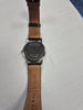 Movado Museum Black Men's Casual Watch - 2100002