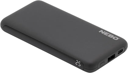 NEBO 10K Powerbank