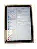 Apple iPad A16 128GB, Boxed ***Sales***