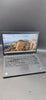 Lenovo ThinkPad T490 Laptop 14" FHD Core i5-8365U 8GB 256GB SSD HDMI Webcam WiFi Windows 11 i7 16GB 512GB unboxed