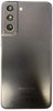 Samsung Galaxy S21 FE 128GB