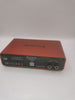 Focusrite Scarlett 2i2 Studio (2nd Gen) Audio Interface,