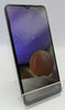 Samsung Galaxy A32 5G 64GB Awesome Black, Unlocked, Unboxed