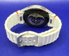 Samsung Galaxy Watch 7 (SM-L305) 40mm GPS / LTE Silver - Chesterfield