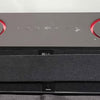 LG Xboom Bounce Inspired By will.i.am Bluetooth Speaker