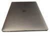 MacBook Pro with Touch Bar a1707 **Unboxed**