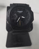 Casio G-Shock mens Watch Model  GA-2300-1Aer