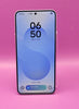 Samsung Galaxy S25 - 128GB - Icy Blue - Unlocked