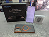 Samsung S25 Ultra 256GB
