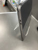 Latitude 7210
