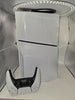 ps5 slim disc 1tb